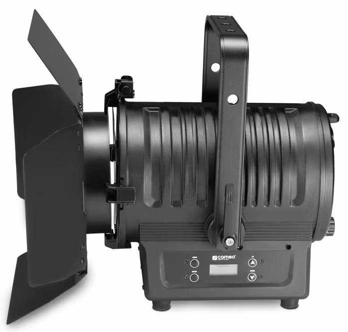 CAMEO TS 200 WW - Reflektor LED