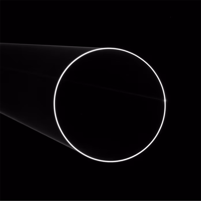 CAMEO D FORCE 3000 RGB - Laser