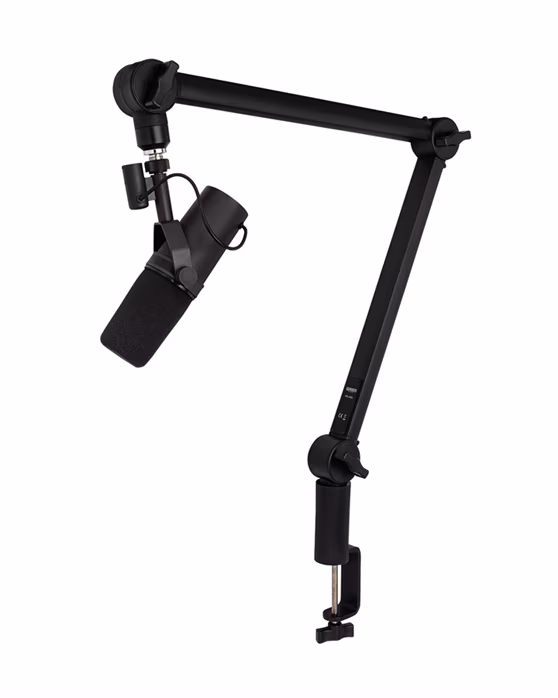Warm Audio WA-MBA Microphone Boom Arm - Statyw mikrofonowy