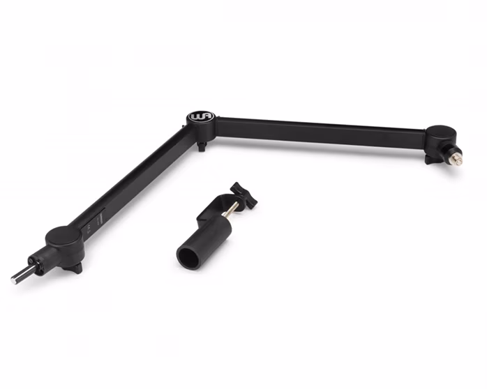 Warm Audio WA-MBA Microphone Boom Arm - Statyw mikrofonowy