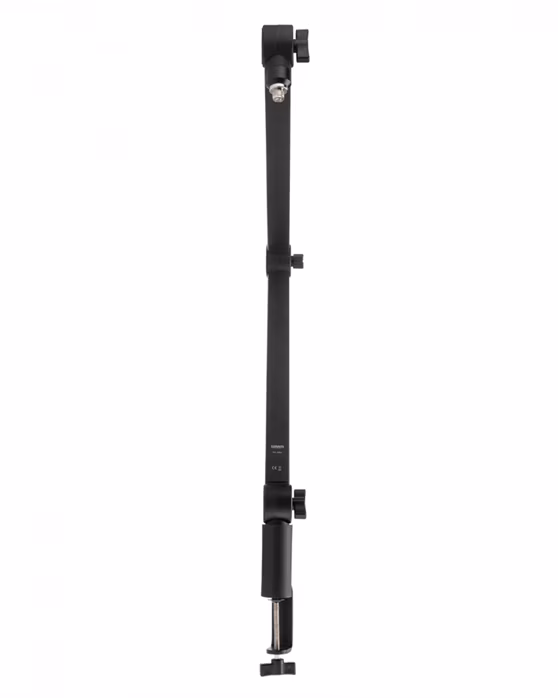 Warm Audio WA-MBA Microphone Boom Arm - Statyw mikrofonowy