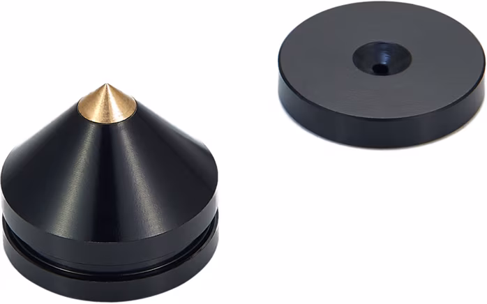 Mozos SPS-P04 - Akcesoria