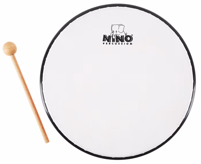 NINO NINO5R - Bębenek dziecięcy