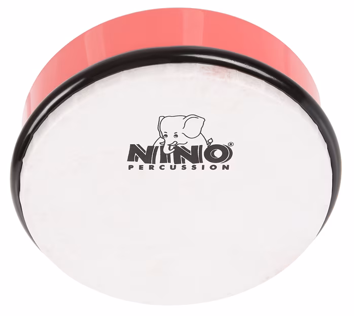 NINO NINO4SP - Bębenek dziecięcy