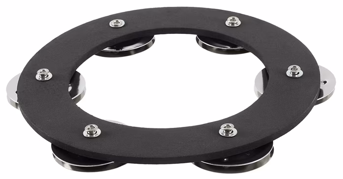 Meinl SCRING - Ching ring