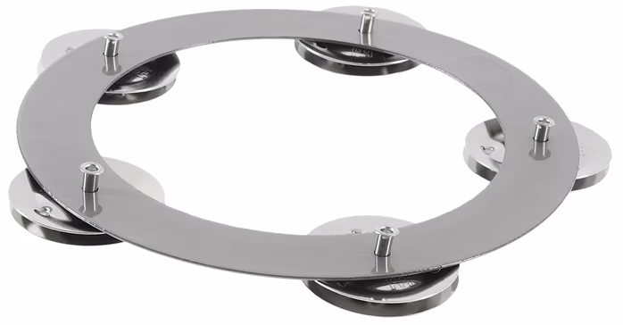 Meinl CRING - Ching ring