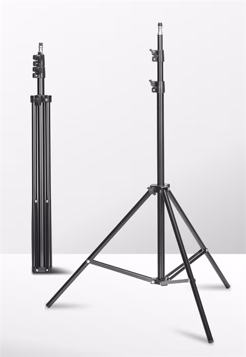 Mozos MLM-30RING - Efekt LED