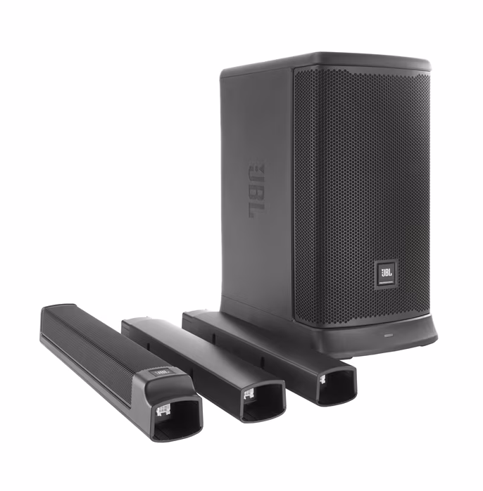 JBL EON ONE MKII - System nagłośnieniowy