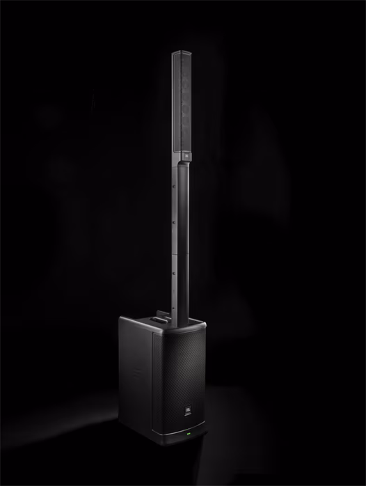 JBL EON ONE MKII - System nagłośnieniowy