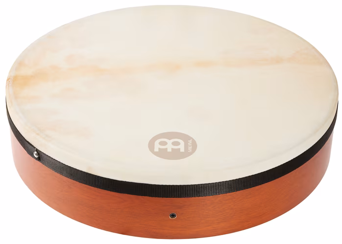 Meinl FD18BO - Bodhran