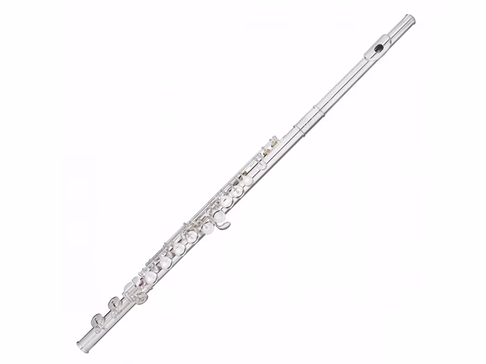 Trevor James Cantabile CF-E - Flet poprzeczny