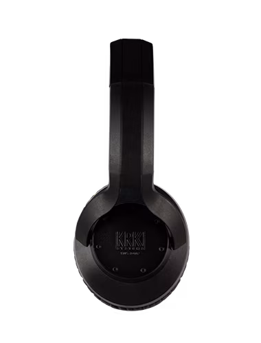 KRK KNS 8402 - Słuchawki studyjne