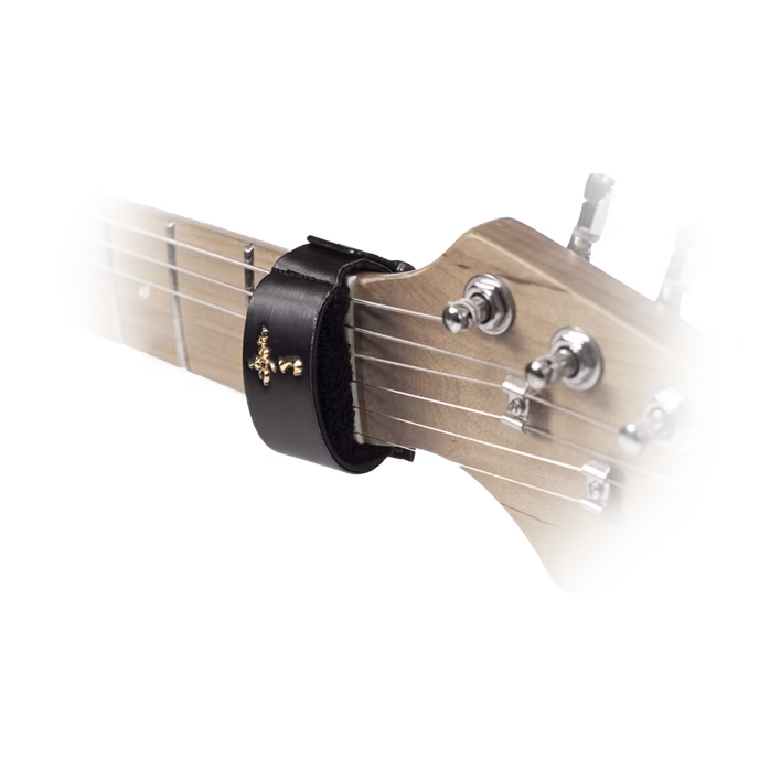Gruvgear MKH FretWraps Empire Edition Small - Tłumik strun