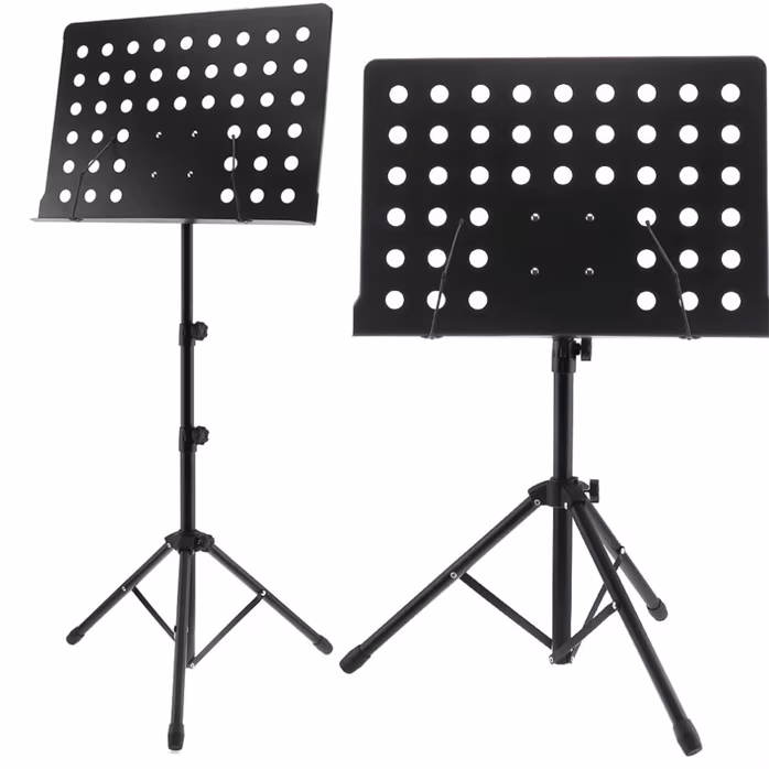 Mozos MTUNE - Pulpit nutowy