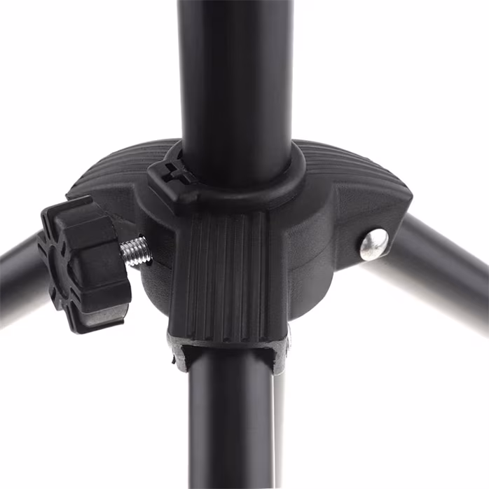 Mozos MTUNE - Pulpit nutowy