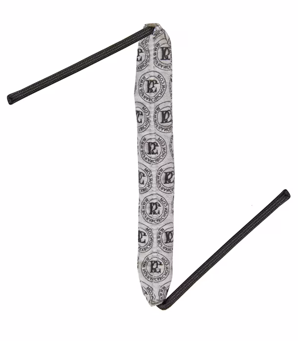 BG France A31T2 - Wycior do fletu