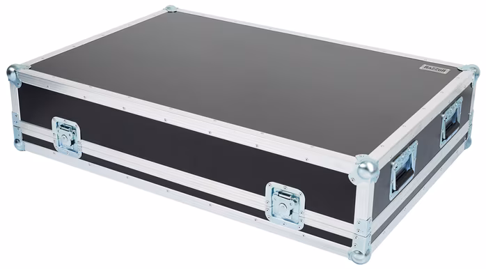 Razzor Cases Yamaha MG32/14FX Case - Case do miksera