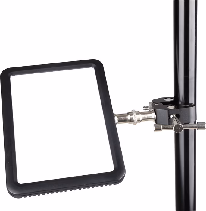Mozos MAGIC-CLAMP - Uchwyt