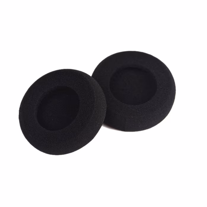 Mozos UCR1 - Nausznik