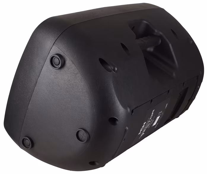 H&H VRE-12 - Pasywna kolumna