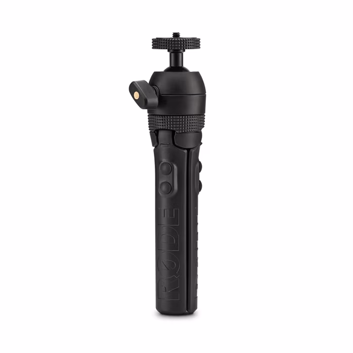 Rode Tripod 2 - Statyw mikrofonowy