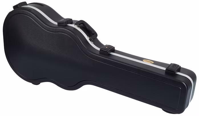 Ibanez LGB30 Natural - Gitara półakustyczna