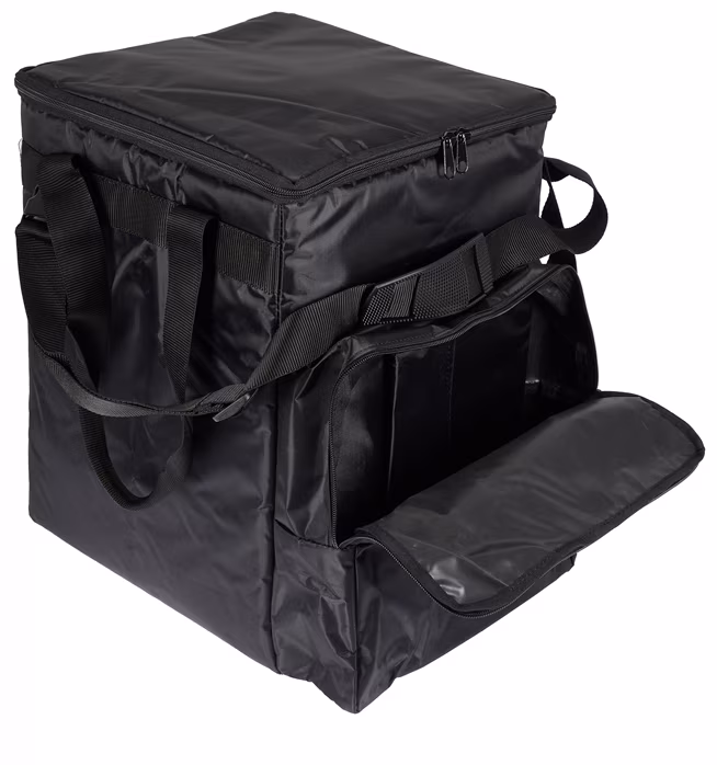 Acus ONEFORSTREET 10 Bag - Pokrowiec transportowy