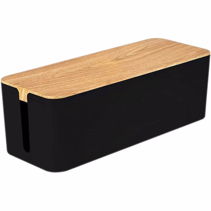 Mozos KBO-BK-WOOD - Akcesoria