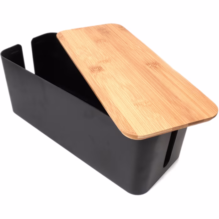 Mozos KBO-BK-WOOD - Akcesoria