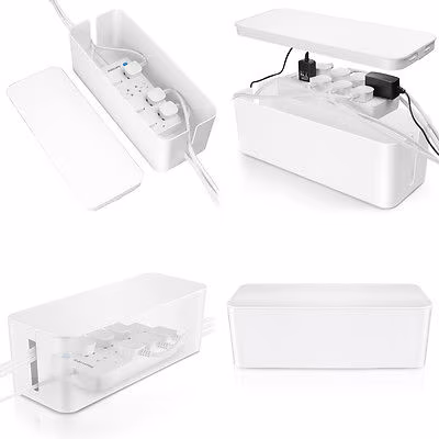 Mozos KBO-LW - Akcesoria