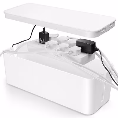 Mozos KBO-LW - Akcesoria