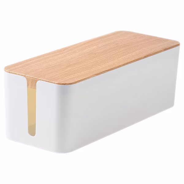 Mozos KBO-LW-WOOD - Akcesoria