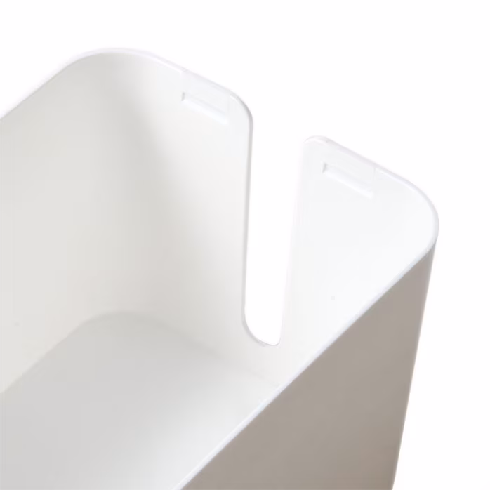Mozos KBO-LW-WOOD - Akcesoria