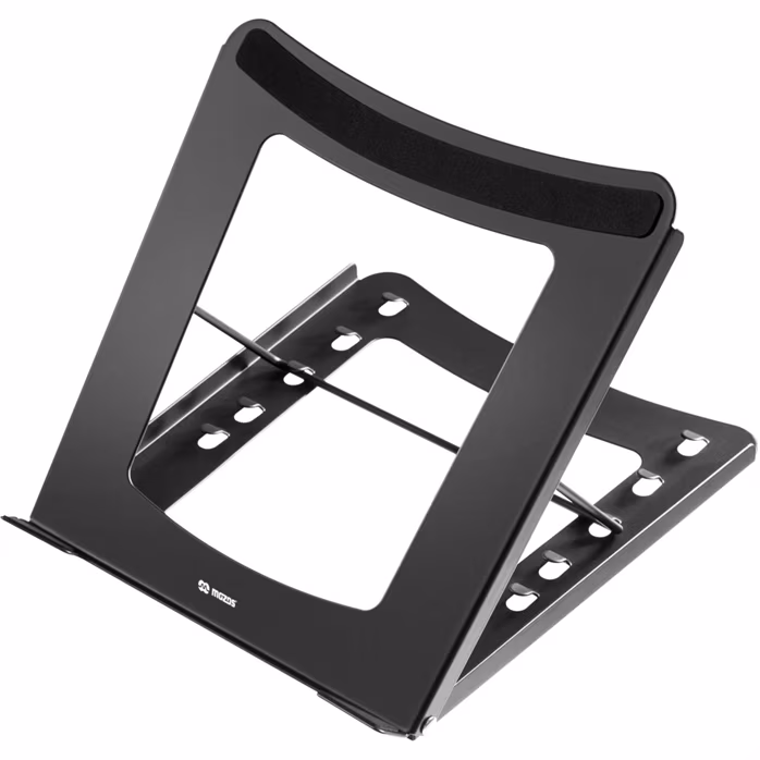 Mozos LR1 - Statywy do laptopa