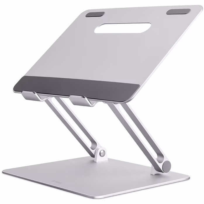 Mozos LS2-ALU - Statywy do laptopa