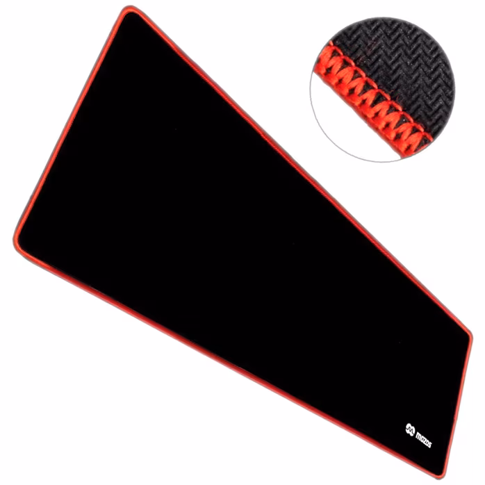 Mozos PM-GAME - Podkładka pod mysz