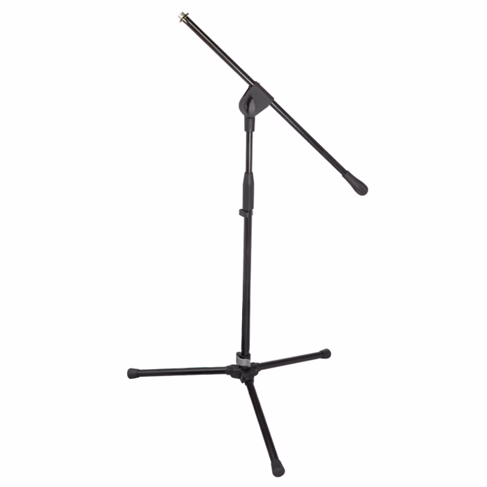 Superlux MS128/BAG - Statyw mikrofonowy