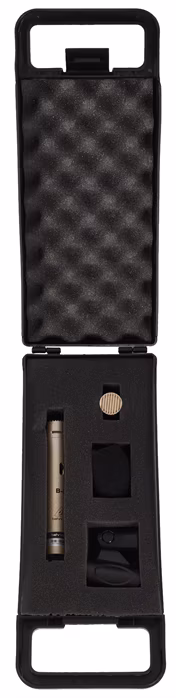 Behringer B-5 - Mikrofon pojemnościowy