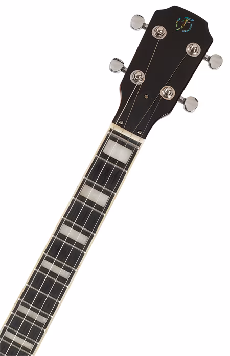 Flight Centurion Tenor VB - Ukulele elektryczne