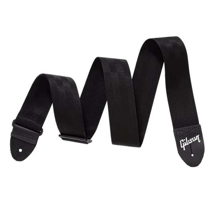 Gibson Clear Bucket Care Kit - Kosmetyki do gitary