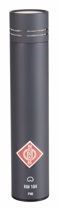 Neumann KM184 MT - Mikrofon pojemnościowy