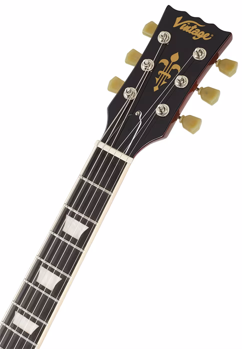 Vintage VS6 - Gitara elektryczna