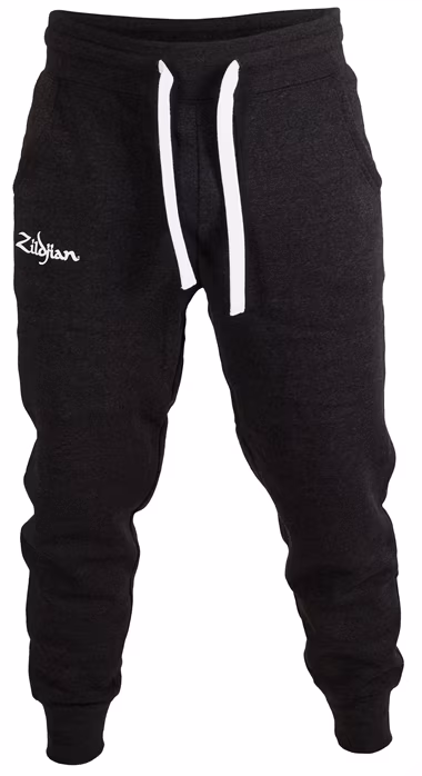 Zildjian Joggers XS - Dres