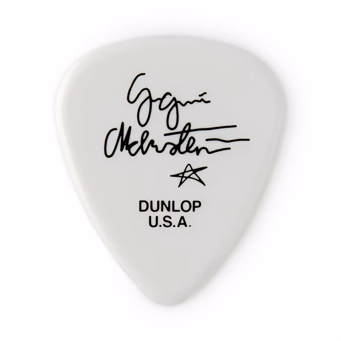 Dunlop Yngwie J. Malmsteen 1.5 - Kostki