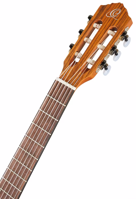 Ortega R122-3/4 - Dziecięca gitara klasyczna
