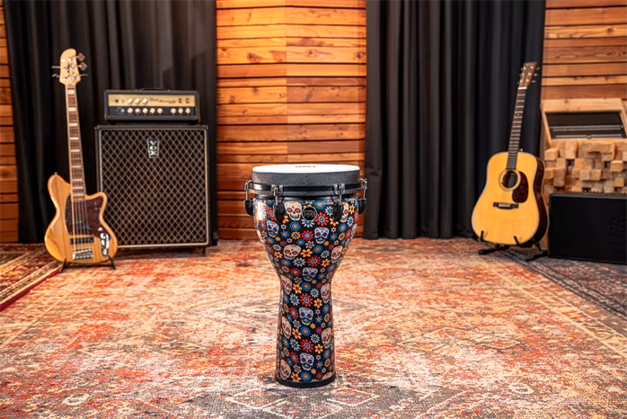Meinl JD12DA - Djembe