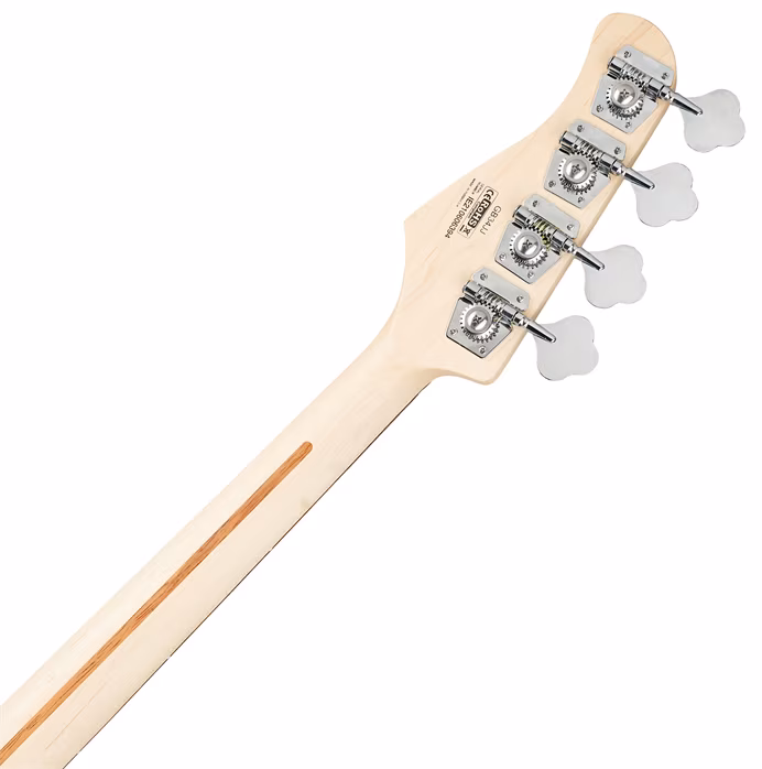 Cort GB34 JJ 3TS - Elektryczna gitara basowa