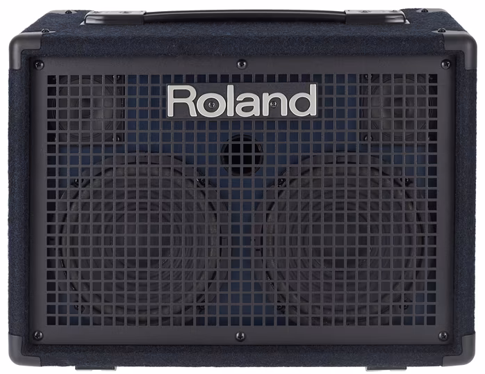 Roland KC-220 - Combo klawiszowe