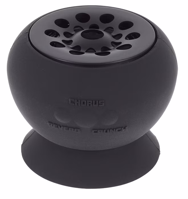 Fluid Audio STRUM BUDDY - Combo gitarowe tranzystorowe