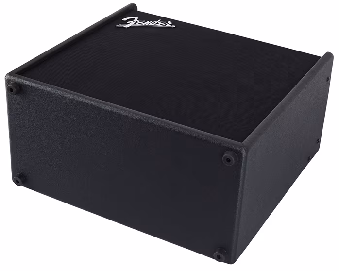 Fender Mustang LT50 - Combo gitarowe modellingowe